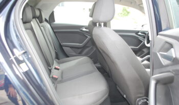 Audi A1 Sportback 30 1.0 TFSI 116CV Uff Italy Clima Led USB pieno