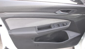 Volkswagen Golf 1.5 etsi evo R-Line 150cv dsg Uff Italy Navi Led USB pieno