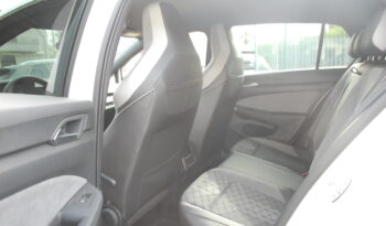 Volkswagen Golf 1.5 etsi evo R-Line 150cv dsg Uff Italy Navi Led USB pieno