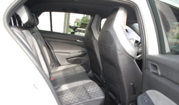 Volkswagen Golf 1.5 etsi evo R-Line 150cv dsg Uff Italy Navi Led USB pieno