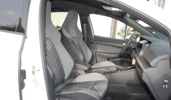 Volkswagen Golf 1.5 etsi evo R-Line 150cv dsg Uff Italy Navi Led USB pieno