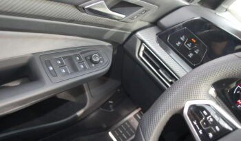 Volkswagen Golf 1.5 etsi evo R-Line 150cv dsg Uff Italy Navi Led USB pieno