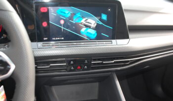 Volkswagen Golf 1.5 etsi evo R-Line 150cv dsg Uff Italy Navi Led USB pieno