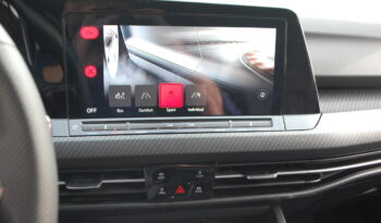 Volkswagen Golf 1.5 etsi evo R-Line 150cv dsg Uff Italy Navi Led USB pieno