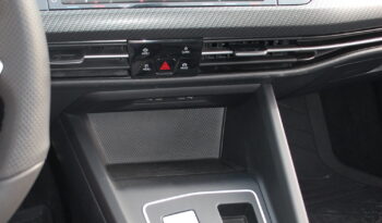 Volkswagen Golf 1.5 etsi evo R-Line 150cv dsg Uff Italy Navi Led USB pieno
