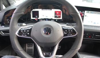 Volkswagen Golf 1.5 etsi evo R-Line 150cv dsg Uff Italy Navi Led USB pieno