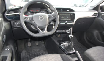 Opel Corsa 1.2 75CV Edition S&S Uff Italy App USB Led pieno
