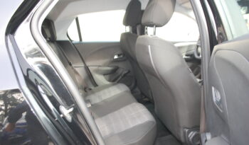 Opel Corsa 1.2 75CV Edition S&S Uff Italy App USB Led pieno