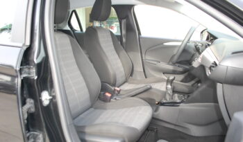 Opel Corsa 1.2 75CV Edition S&S Uff Italy App USB Led pieno