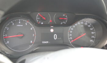 Opel Corsa 1.2 75CV Edition S&S Uff Italy App USB Led pieno