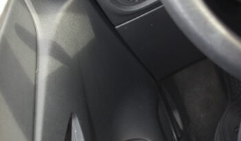 Opel Corsa 1.2 75CV Edition S&S Uff Italy App USB Led pieno