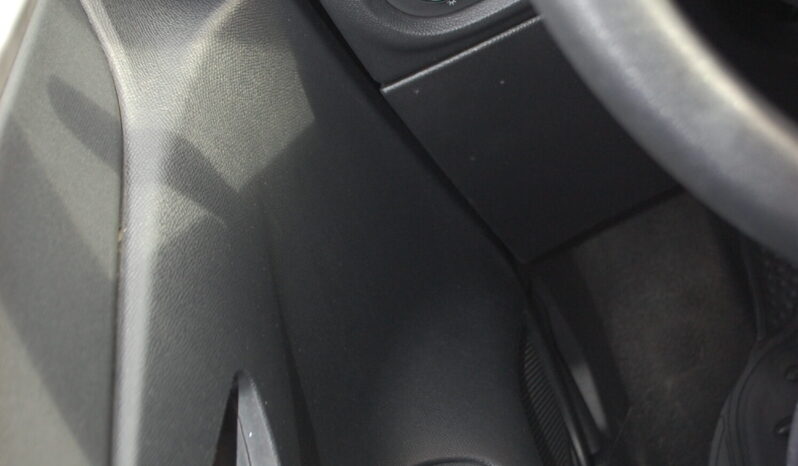 Opel Corsa 1.2 75CV Edition S&S Uff Italy App USB Led pieno