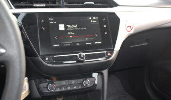 Opel Corsa 1.2 75CV Edition S&S Uff Italy App USB Led pieno