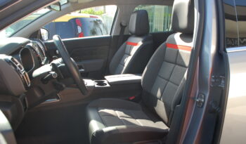 Citroen C5 Aircross 1.5 bluehdi 131CV Shine EAT8 Uff Italy Tetto Navi USB pieno