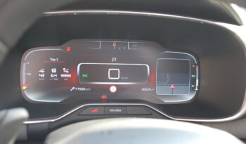 Citroen C5 Aircross 1.5 bluehdi 131CV Shine EAT8 Uff Italy Tetto Navi USB pieno