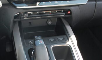 Citroen C5 Aircross 1.5 bluehdi 131CV Shine EAT8 Uff Italy Tetto Navi USB pieno