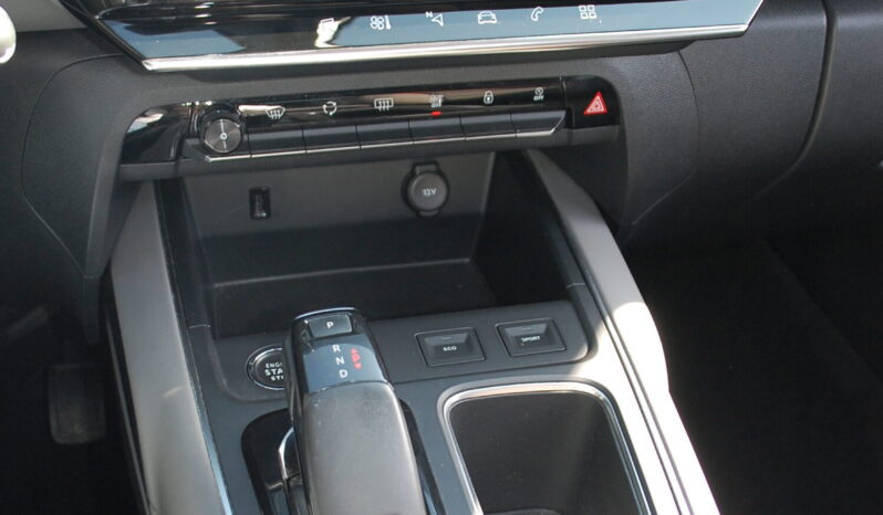 Citroen C5 Aircross 1.5 bluehdi 131CV Shine EAT8 Uff Italy Tetto Navi USB pieno