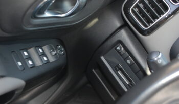 Citroen C5 Aircross 1.5 bluehdi 131CV Shine EAT8 Uff Italy Tetto Navi USB pieno