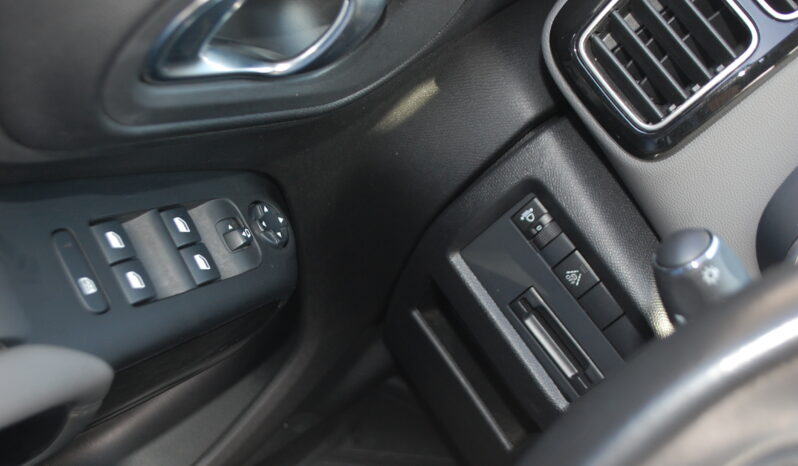 Citroen C5 Aircross 1.5 bluehdi 131CV Shine EAT8 Uff Italy Tetto Navi USB pieno