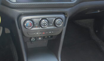 DR Automobiles DR3 1.5 S2 Gpl 114CV Uff Italy Pelle Tetto USB pieno