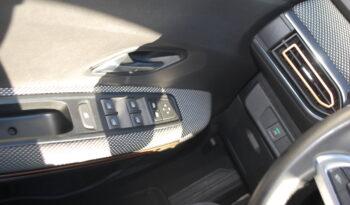 Dacia Sandero Stepway 1.0 tce Comfort Eco-g 100CV Uff Italy Led USB pieno