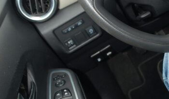 Nissan Micra 1.0 ig-t 90CV Eco Acenta Gpl Uff Italy USB Clima pieno