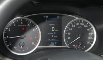 Nissan Micra 1.0 ig-t 90CV Eco Acenta Gpl Uff Italy USB Clima pieno