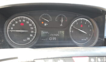 Lancia Ypsilon 1.2 Silver Ecochic Gpl 69CV Uff Italy USB Clima pieno