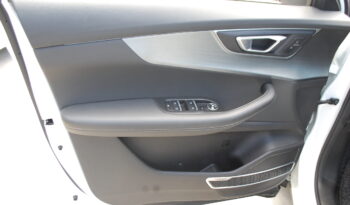DR Automobiles DR6.0 1.5 turbo Gpl 149CV CVT Uff Italy Tetto Pelle Clima USB pieno