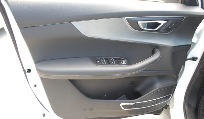 DR Automobiles DR6.0 1.5 turbo Gpl 149CV CVT Uff Italy Tetto Pelle Clima USB pieno