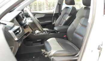 DR Automobiles DR6.0 1.5 turbo Gpl 149CV CVT Uff Italy Tetto Pelle Clima USB pieno