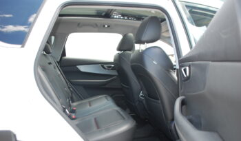 DR Automobiles DR6.0 1.5 turbo Gpl 149CV CVT Uff Italy Tetto Pelle Clima USB pieno