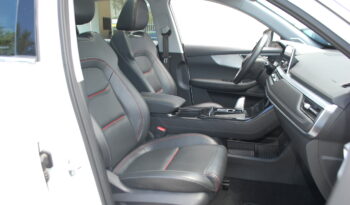 DR Automobiles DR6.0 1.5 turbo Gpl 149CV CVT Uff Italy Tetto Pelle Clima USB pieno