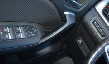 Renault Captur 1.0 tce RS Line Gpl 100CV Uff Italy Tetto Pelle Nav pieno