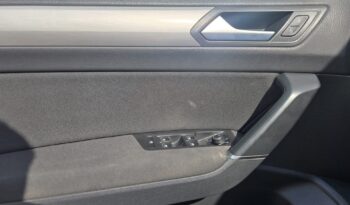 Volkswagen Touran 1.6 tdi Highline 115CV dsg 7p Uff Italy Navi Clima pieno