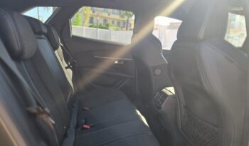 Peugeot 3008 1.5 bluehdi 131CV GT Line Uff Italy Led Navi USB pieno