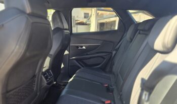 Peugeot 3008 1.5 bluehdi 131CV GT Line Uff Italy Led Navi USB pieno