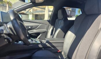 Peugeot 3008 1.5 bluehdi 131CV GT Line Uff Italy Led Navi USB pieno
