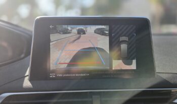 Peugeot 3008 1.5 bluehdi 131CV GT Line Uff Italy Led Navi USB pieno