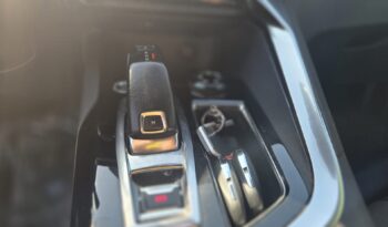 Peugeot 3008 1.5 bluehdi 131CV GT Line Uff Italy Led Navi USB pieno