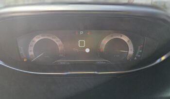 Peugeot 3008 1.5 bluehdi 131CV GT Line Uff Italy Led Navi USB pieno