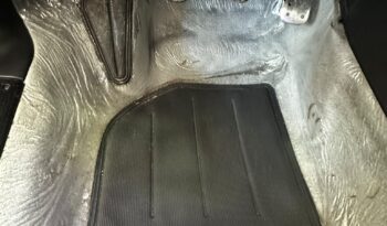 Lancia Delta 2.0 16v HF Integrale Uff Italy pieno