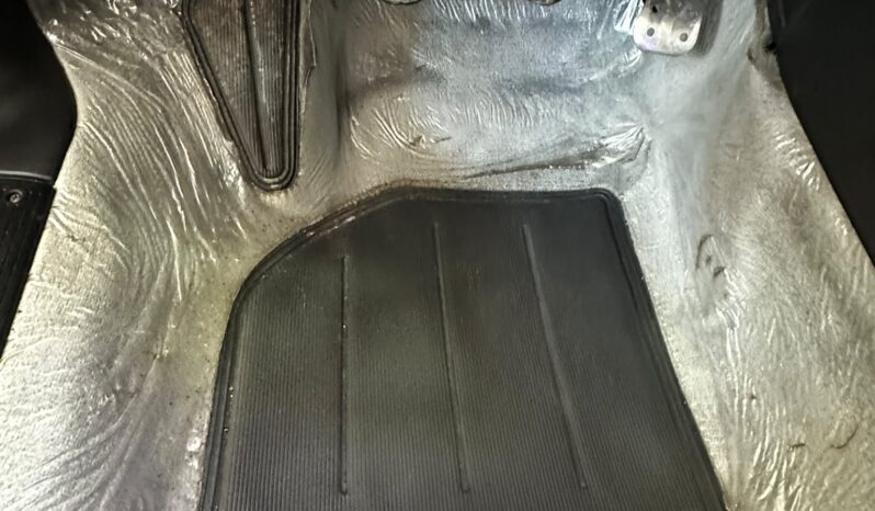 Lancia Delta 2.0 16v HF Integrale Uff Italy pieno