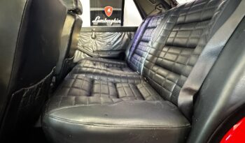 Lancia Delta 2.0 16v HF Integrale Uff Italy pieno