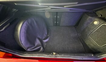 Lancia Delta 2.0 16v HF Integrale Uff Italy pieno