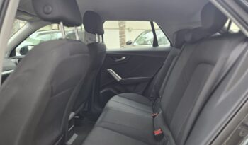 Audi Q2 30 2.0 tdi 115CV Admired S-tronic Uff Italy pieno