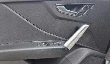 Audi Q2 30 2.0 tdi 115CV Admired S-tronic Uff Italy pieno