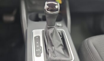 Audi Q2 30 2.0 tdi 115CV Admired S-tronic Uff Italy pieno