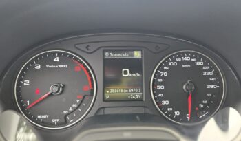 Audi Q2 30 2.0 tdi 115CV Admired S-tronic Uff Italy pieno