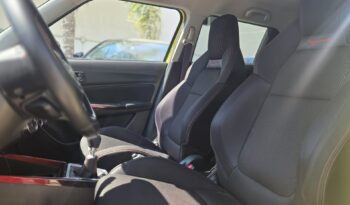 Suzuki Swift 1.4h Sport 2wd 130CV Uff Italy Led USB pieno